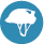 Icono 5